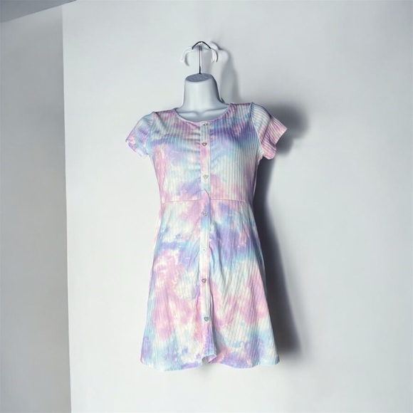 Back-to-School Girls' Clothing Bundle – Size 12 / 150 (5-Piece Lot) - Picture 5 of 7